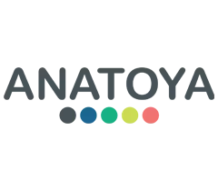 KOMEK PAZARI | Anatoya