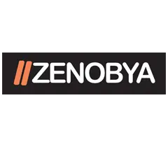 Zeybe | Zenobya