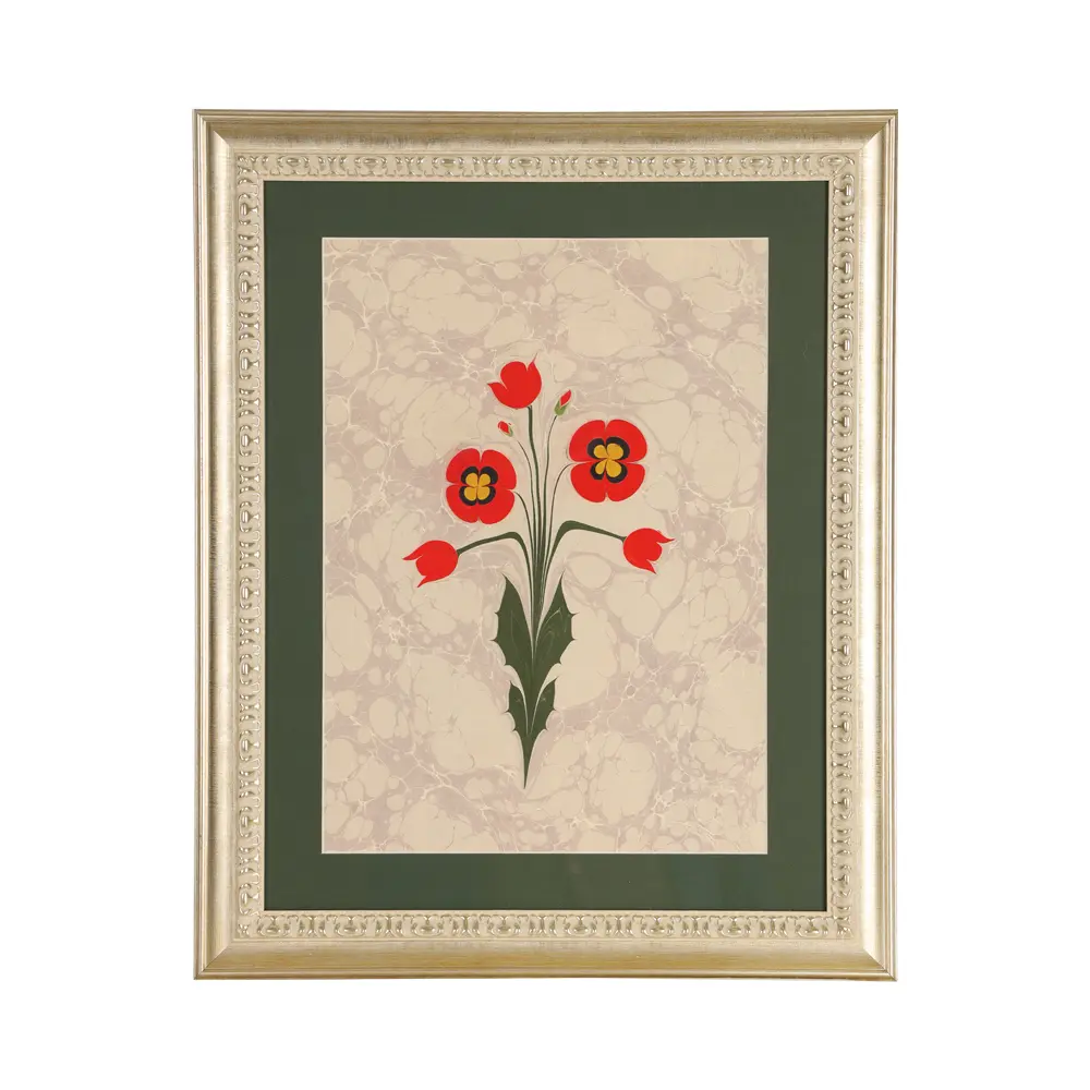 EBRU TABLO MENEKŞE-STANDART-1