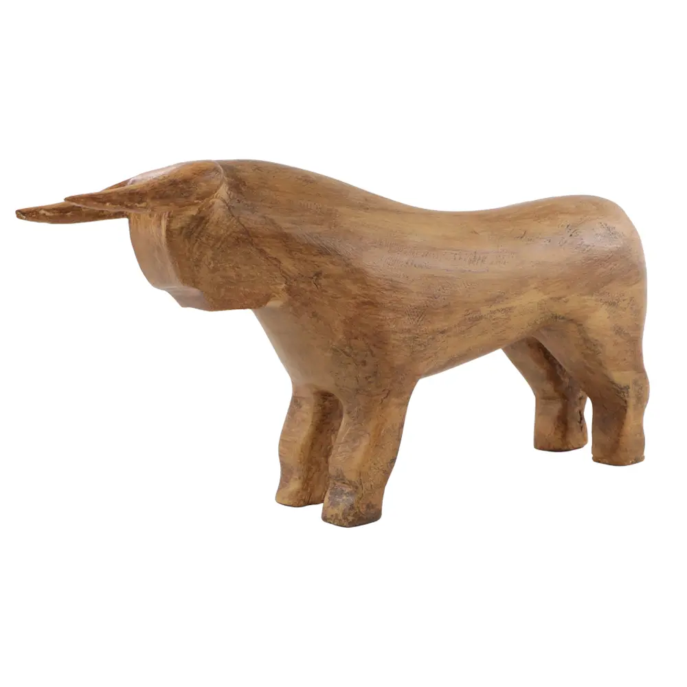 TAŞ TOZU HAYVAN FİG&Uuml;R&Uuml;-STANDART-1