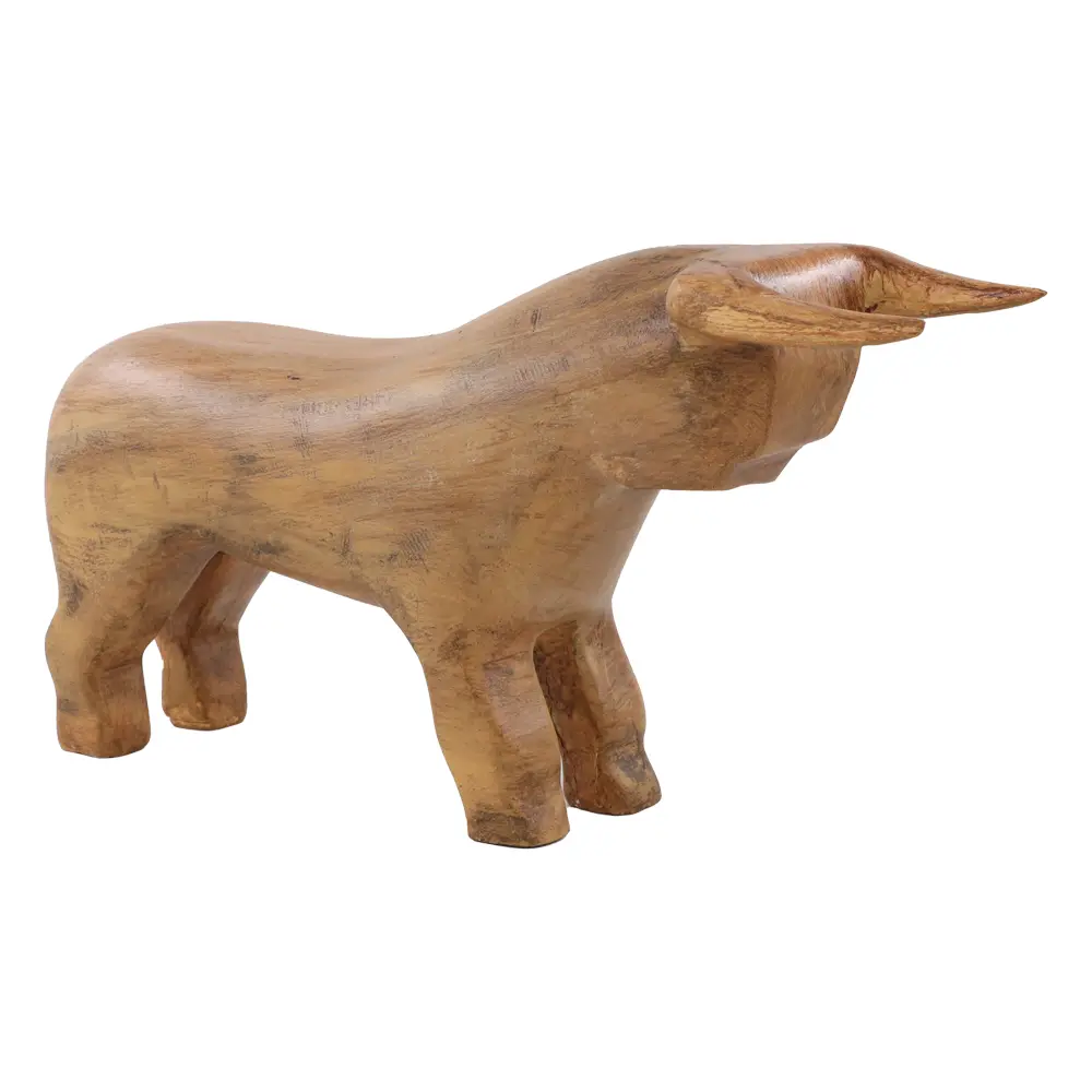 TAŞ TOZU HAYVAN FİG&Uuml;R&Uuml;-STANDART-2