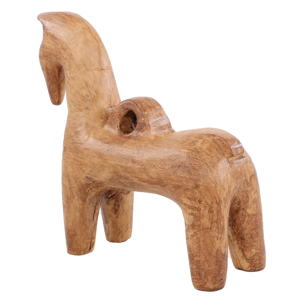 TAŞ TOZU HAYVAN FİG&Uuml;R&Uuml;-STANDART-3