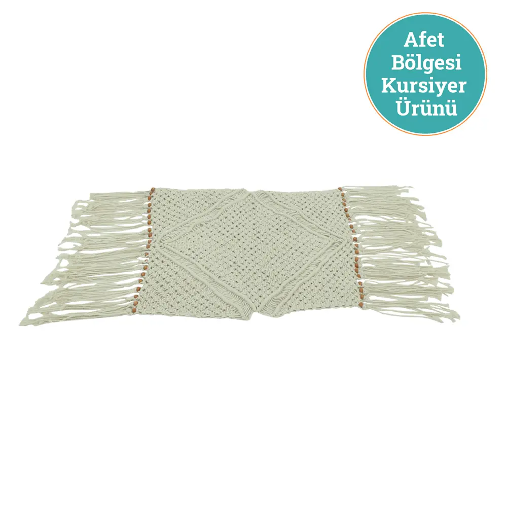 MAKROME SEHPA &Ouml;RT&Uuml;S&Uuml;-KREM-1