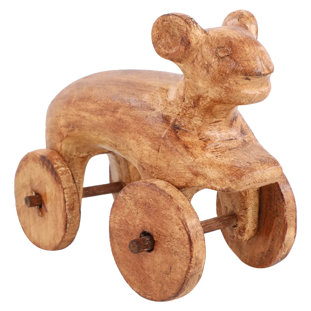 TAŞ TOZU GELENEKSEL K&Ouml;PEK-STANDART-1