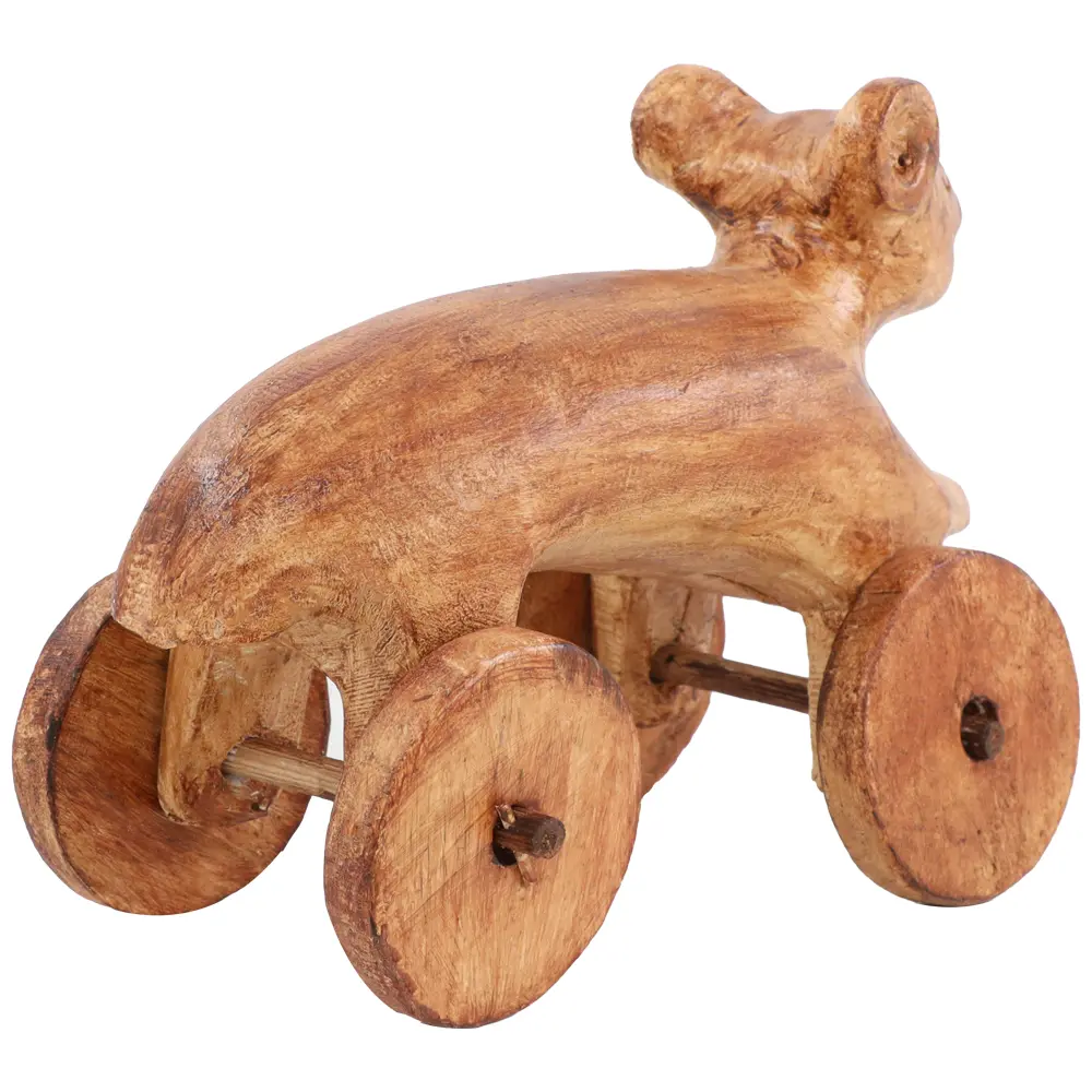 TAŞ TOZU GELENEKSEL K&Ouml;PEK-STANDART-3